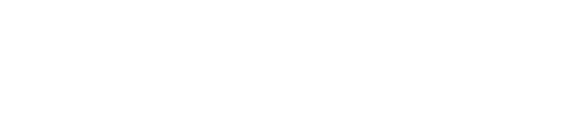 LGOBET11