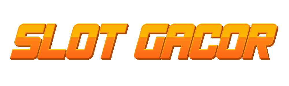 LGOBET11